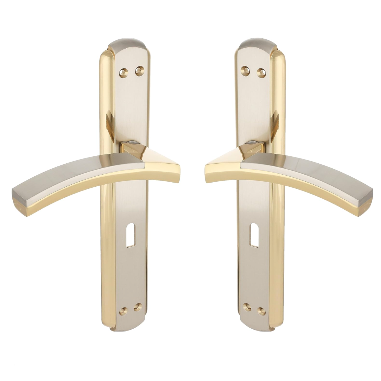 Urve Door Handle