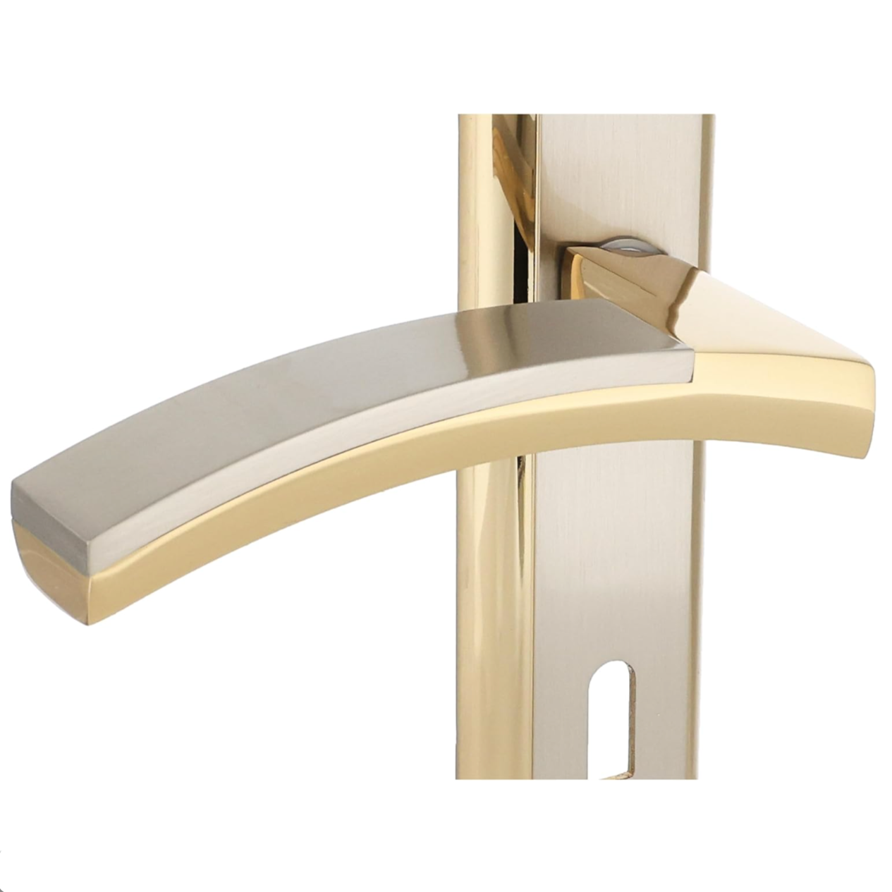Urve Door Handle