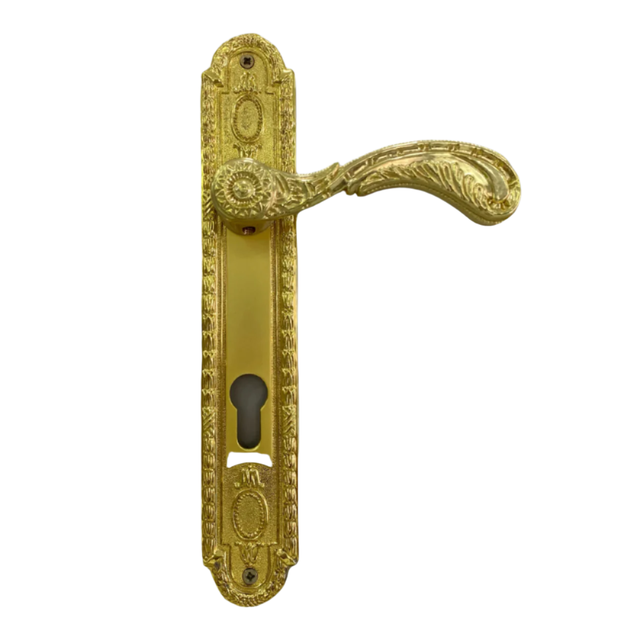 Door Handle 70