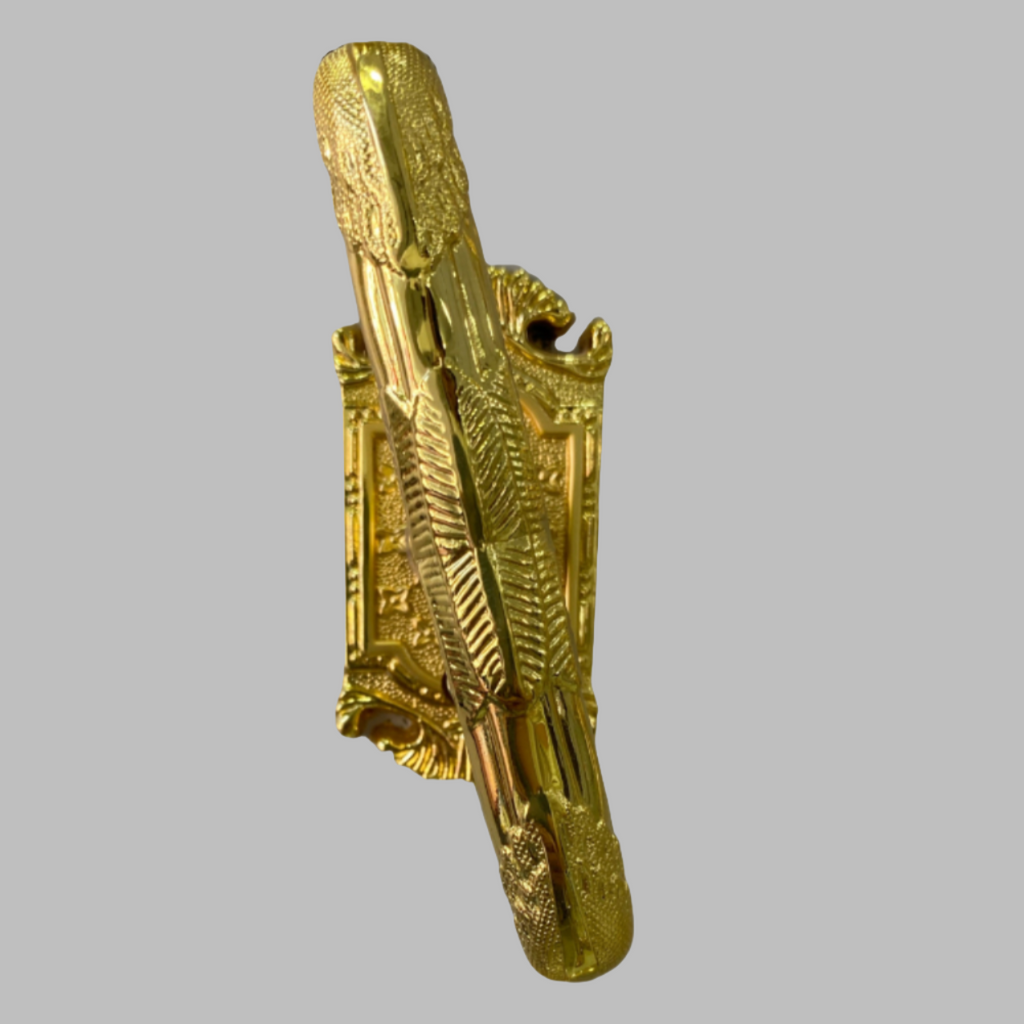 Window Handle – 75