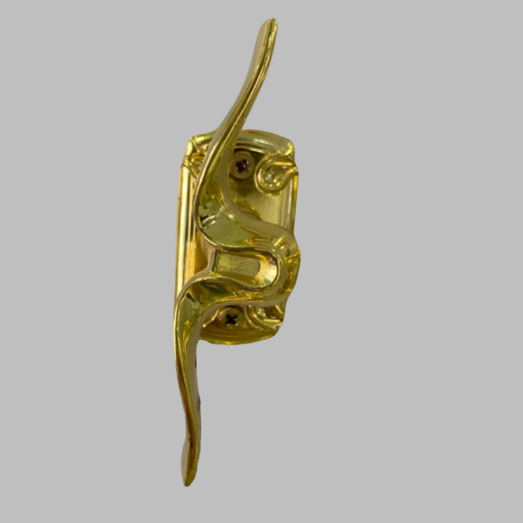 Window Handle – 93