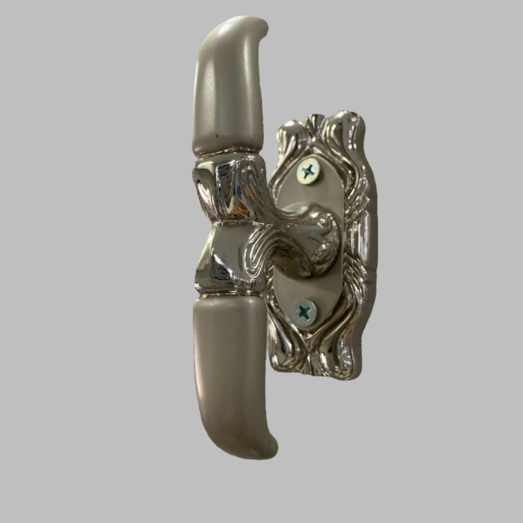 Window Handle – 96