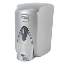 Load image into Gallery viewer, Soap Dispenser S6C
