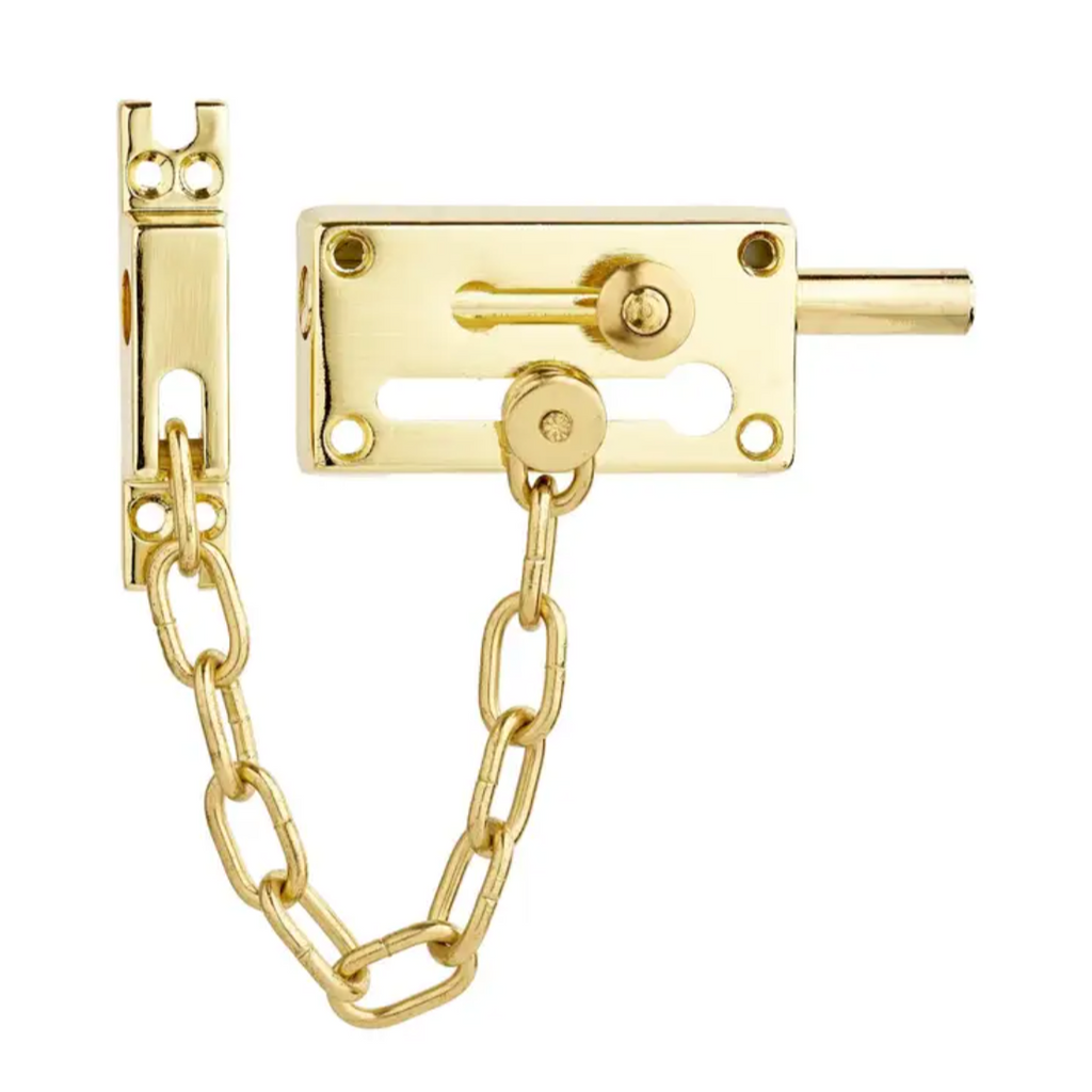 Door Security Chain CDG06