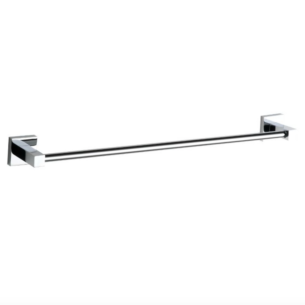 Single Towel Bar 20624