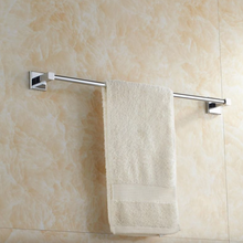 Load image into Gallery viewer, Single Towel Bar 20624
