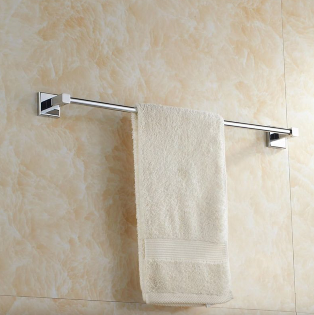 Single Towel Bar 20624