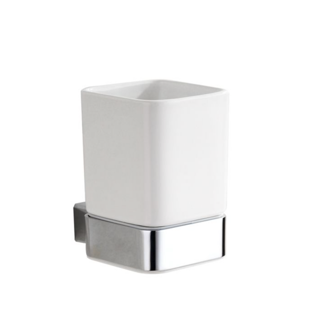 Single Cup Holder 20838