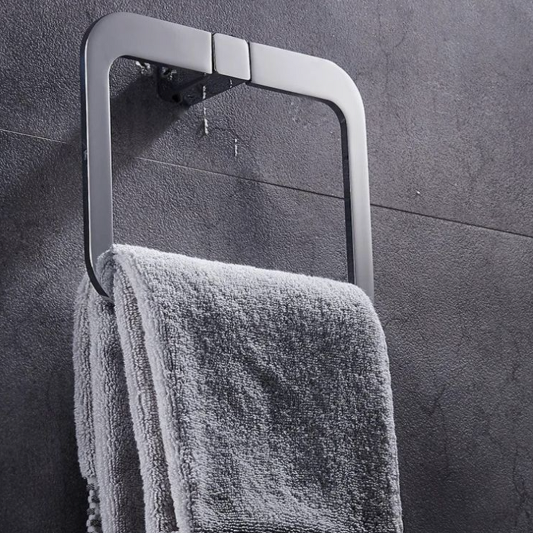Towel Ring 20832