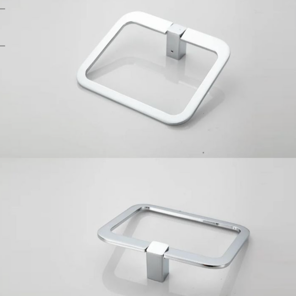 Towel Ring 20832