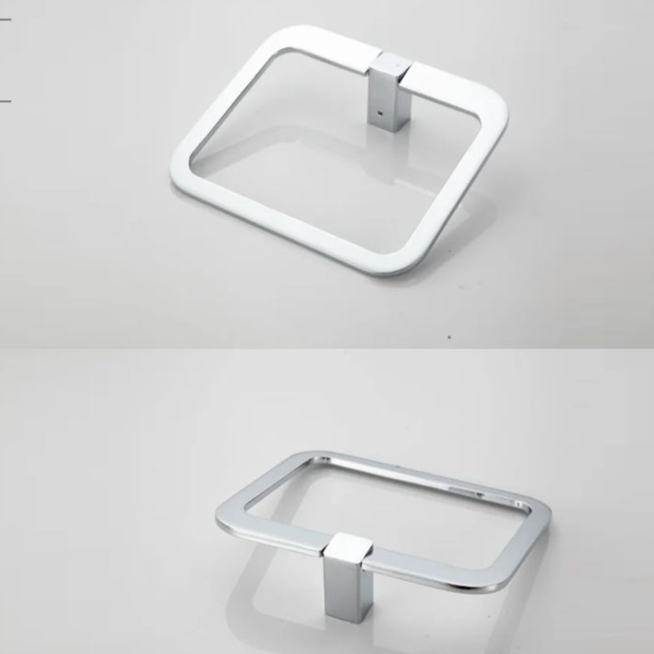 Towel Ring 20832