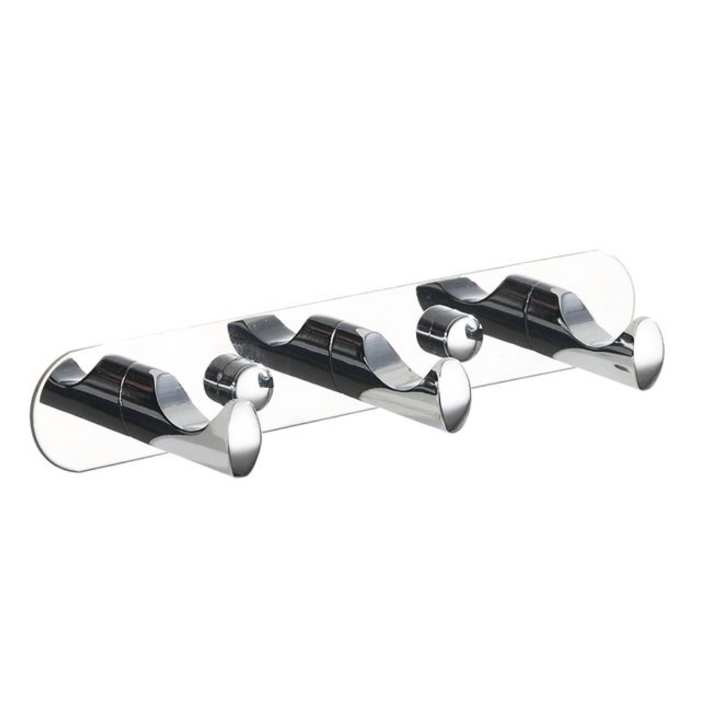 Wall Rack – WT-4053