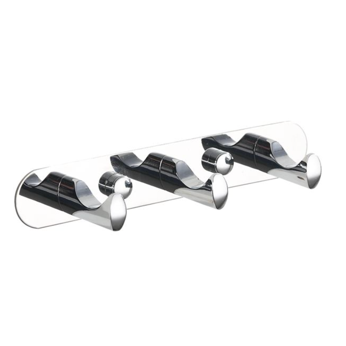 Wall Rack – WT-4053