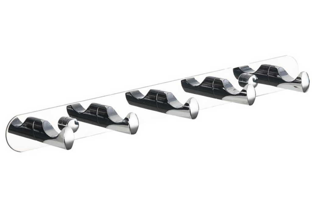 Wall Rack – WT-4053