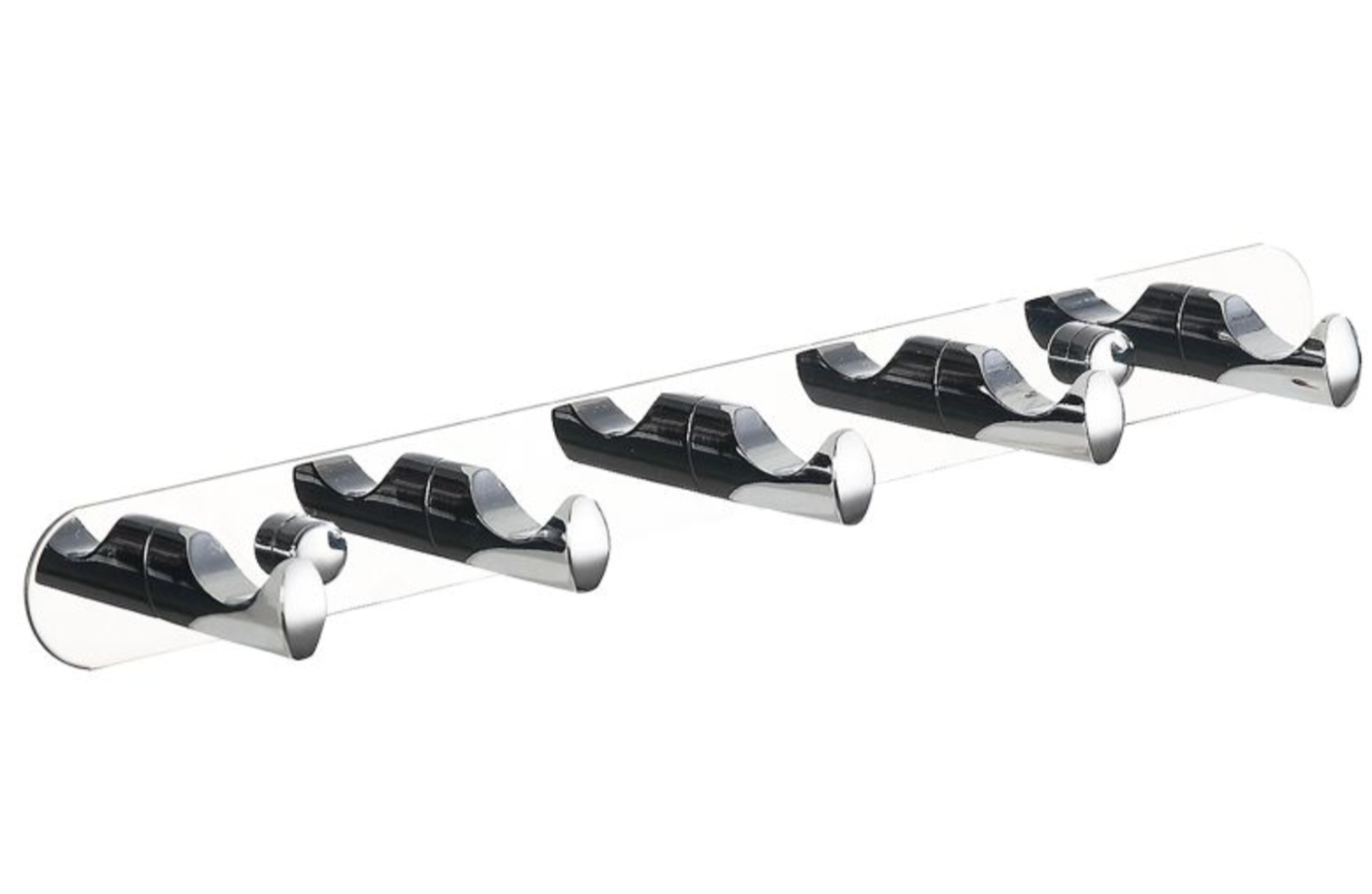 Wall Rack – WT-4053