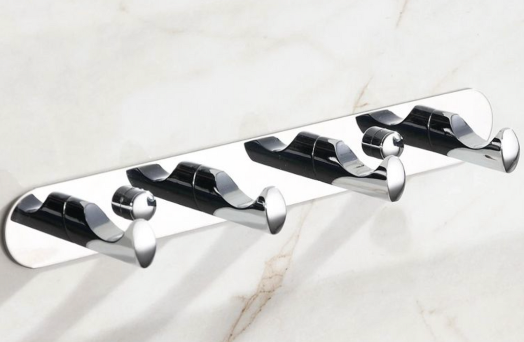 Wall Rack – WT-4053
