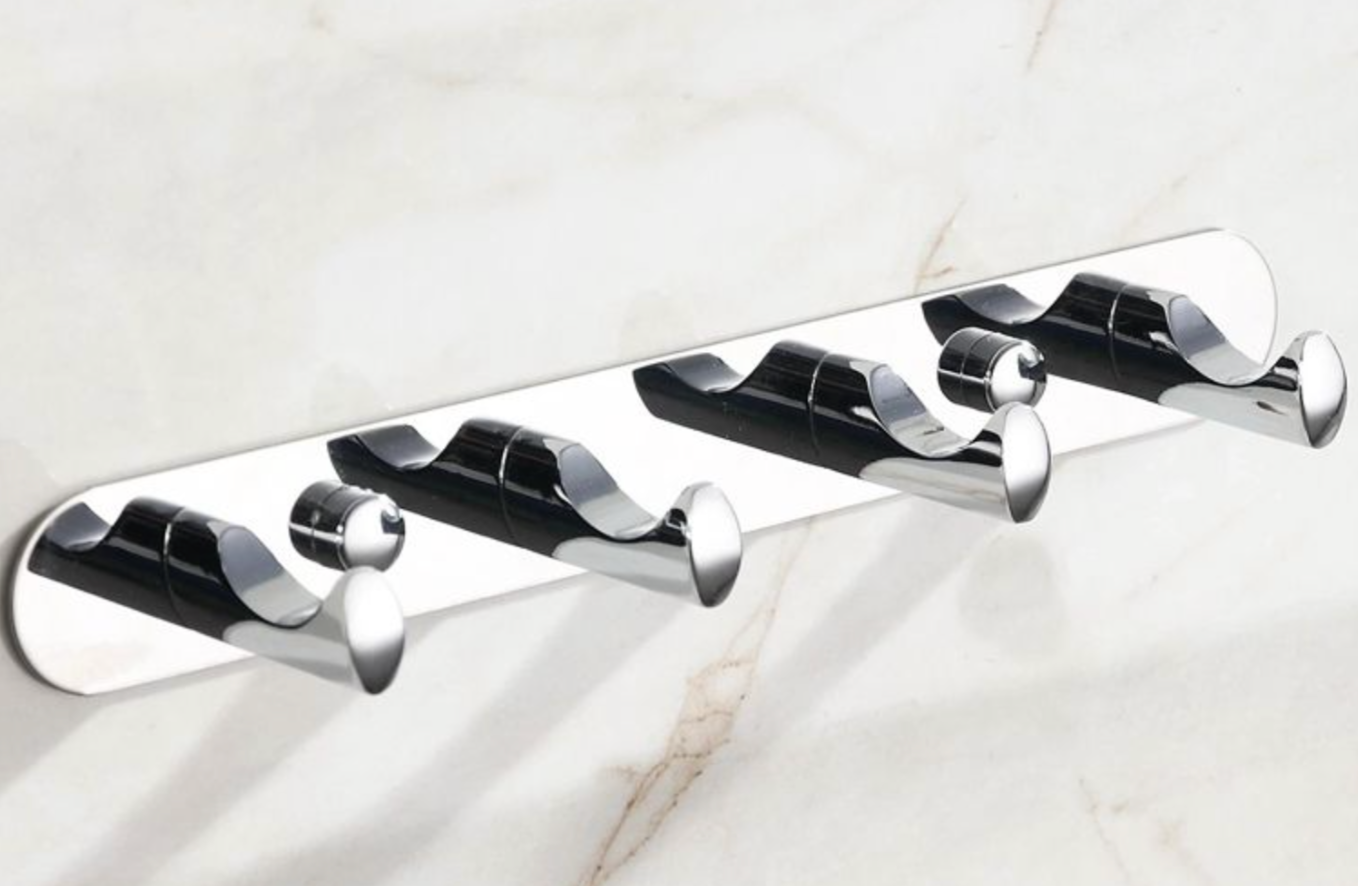 Wall Rack – WT-4053