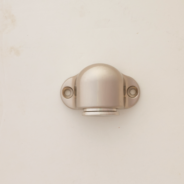 Magnetic Floor Door Stopper KT1020