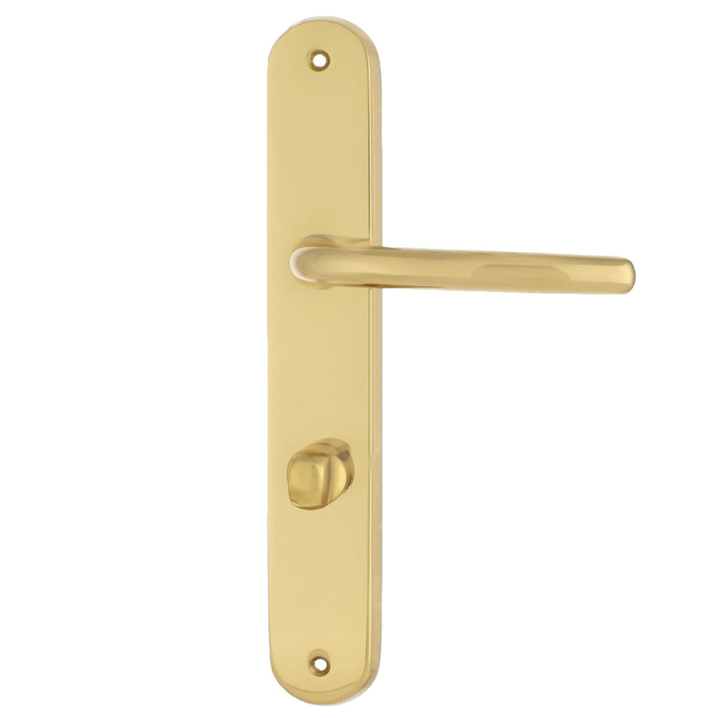 Remo Door Handle
