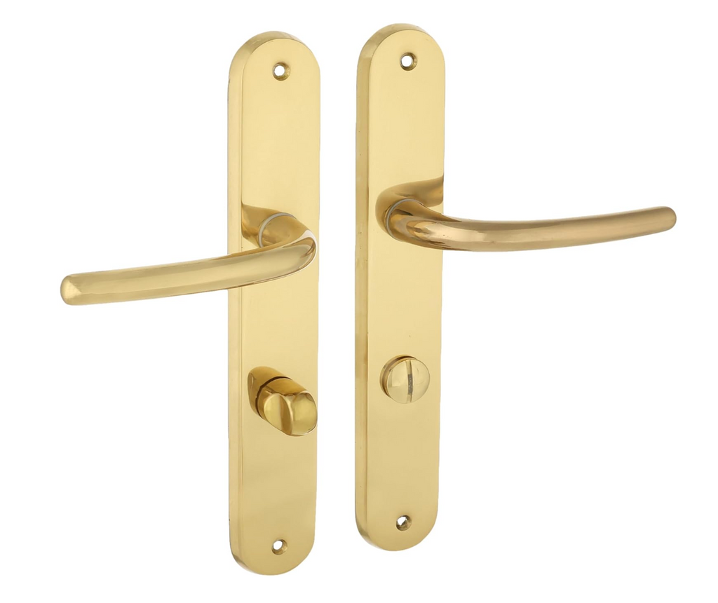 Remo Door Handle