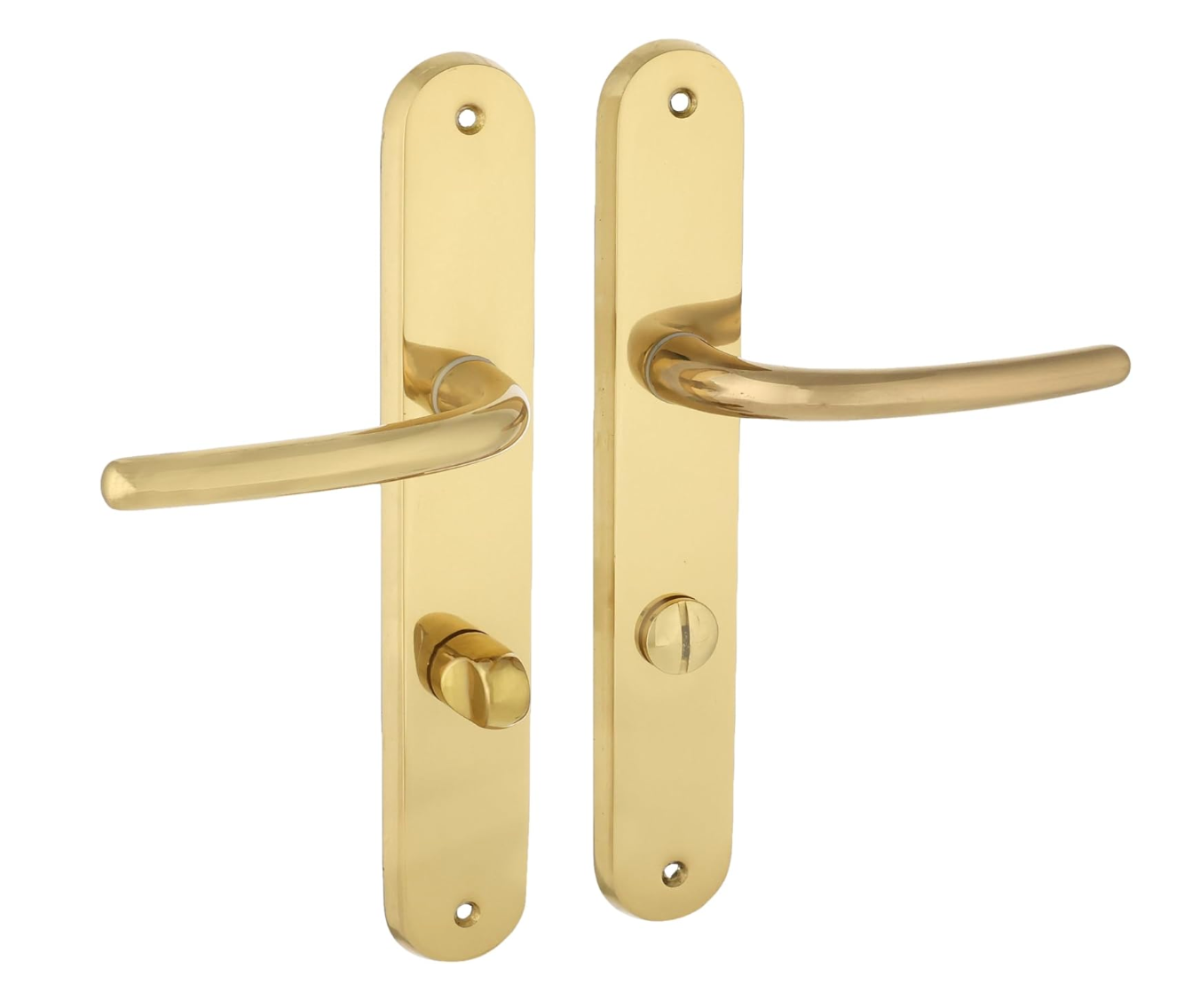 Remo Door Handle