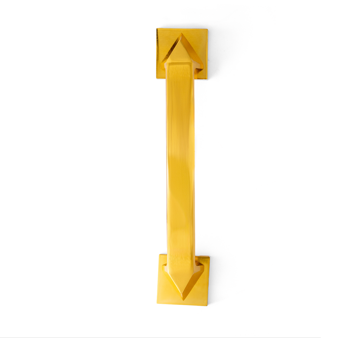 Arrow Door Pull – KTH056