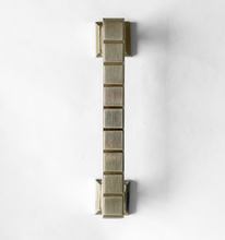 Load image into Gallery viewer, Door Pull KTH055
