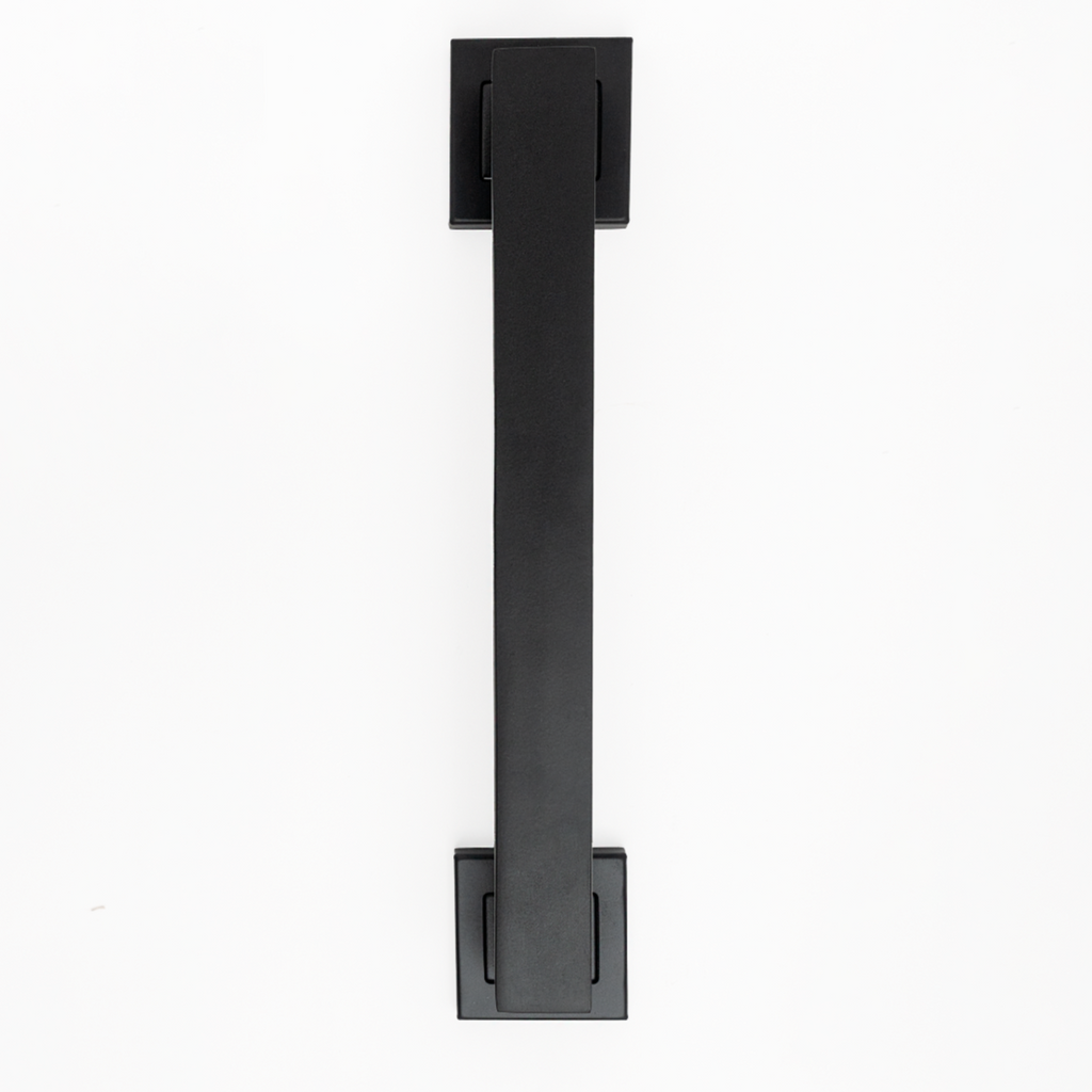 Door Pull Orkid