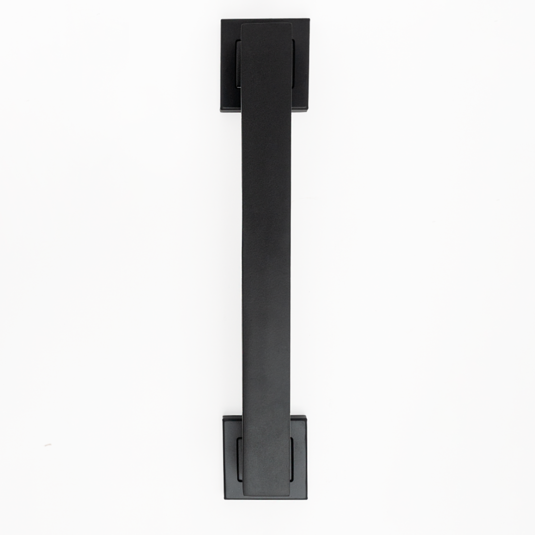 Door Pull Orkid