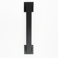 Load image into Gallery viewer, Door Pull Orkid
