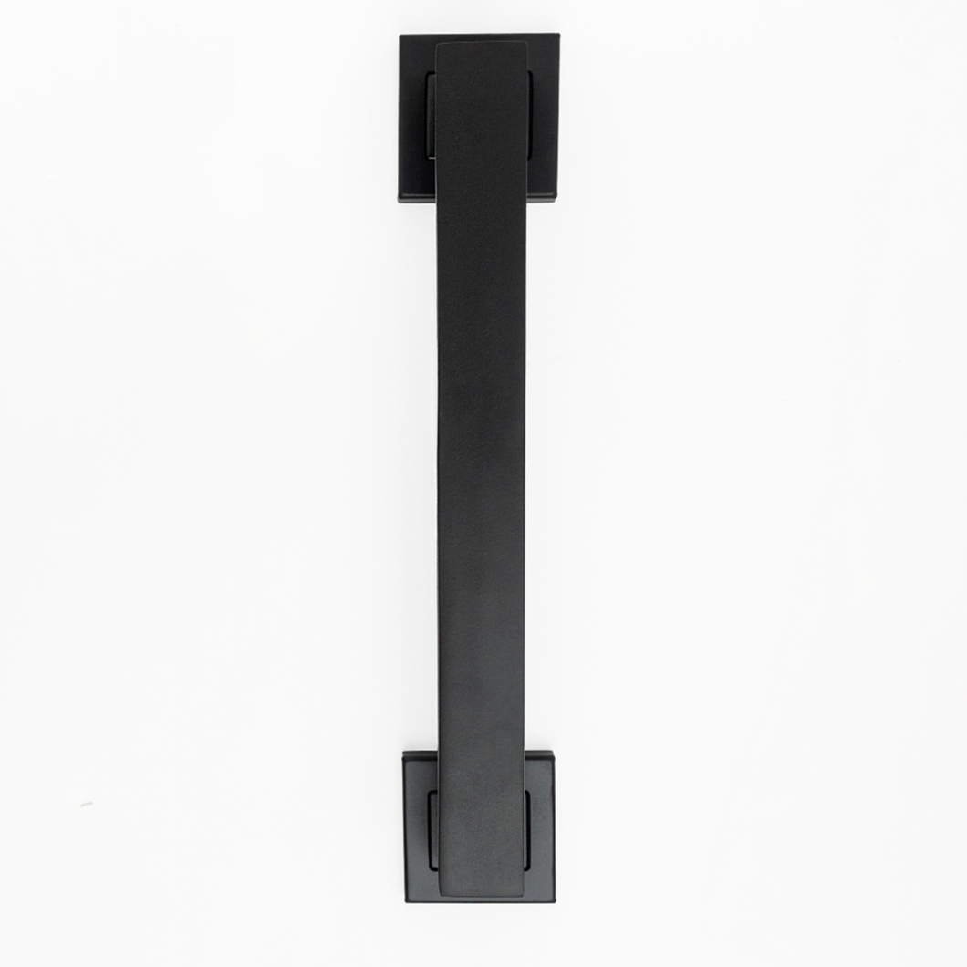 Door Pull Orkid