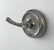 Load image into Gallery viewer, Hook 16035
