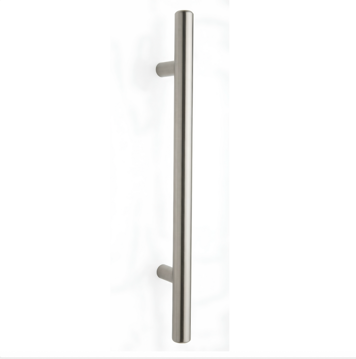 Modern Bar Door Pull