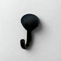 Shell Wall Hook – 7371