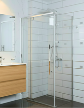 Load image into Gallery viewer, Shower Cabin S031
