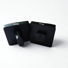 Load image into Gallery viewer, Siag Bathroom Door Cylinder Cover

