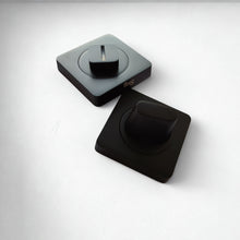 Load image into Gallery viewer, Siag Bathroom Door Cylinder Cover
