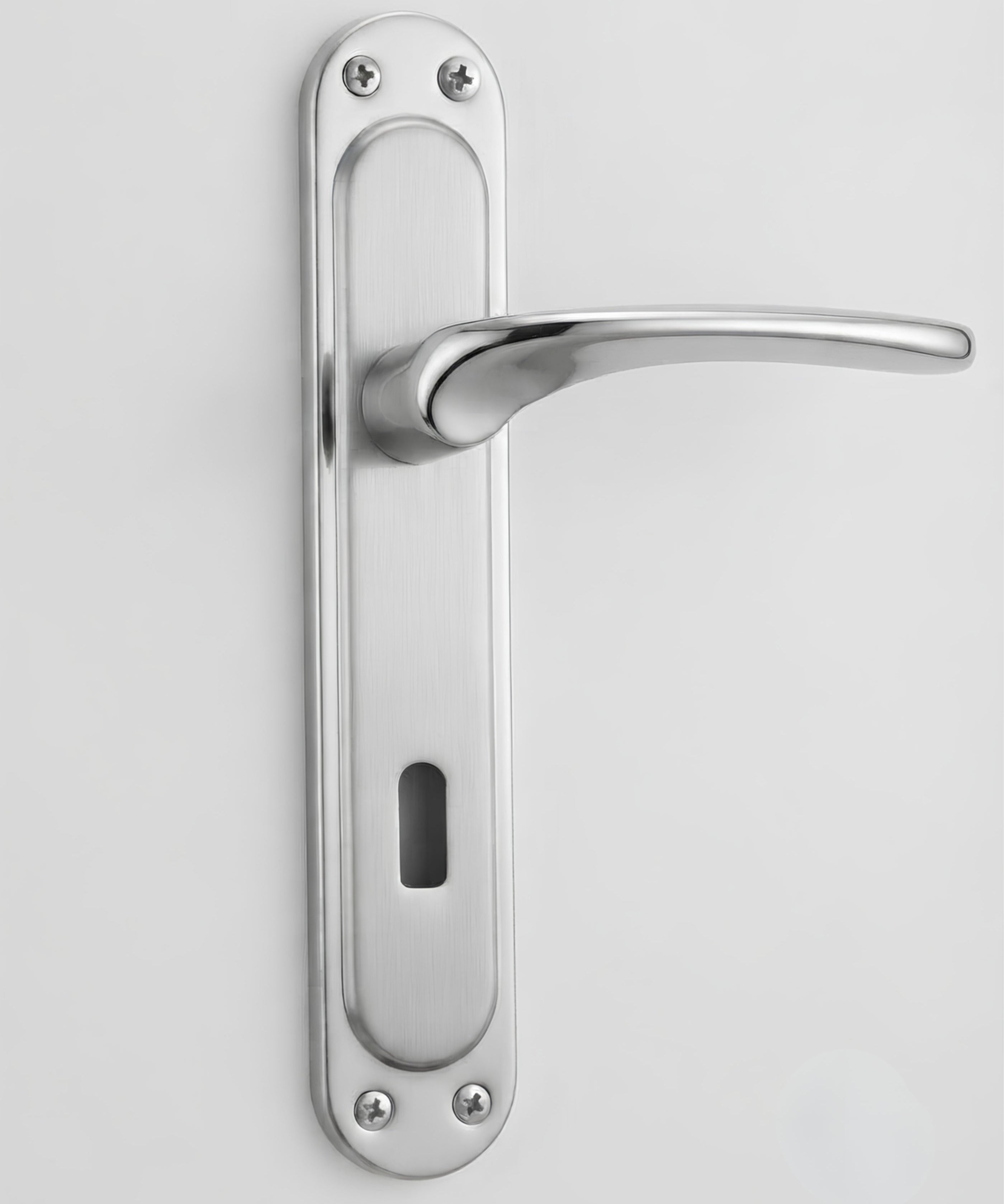 Turkish Door Handle
