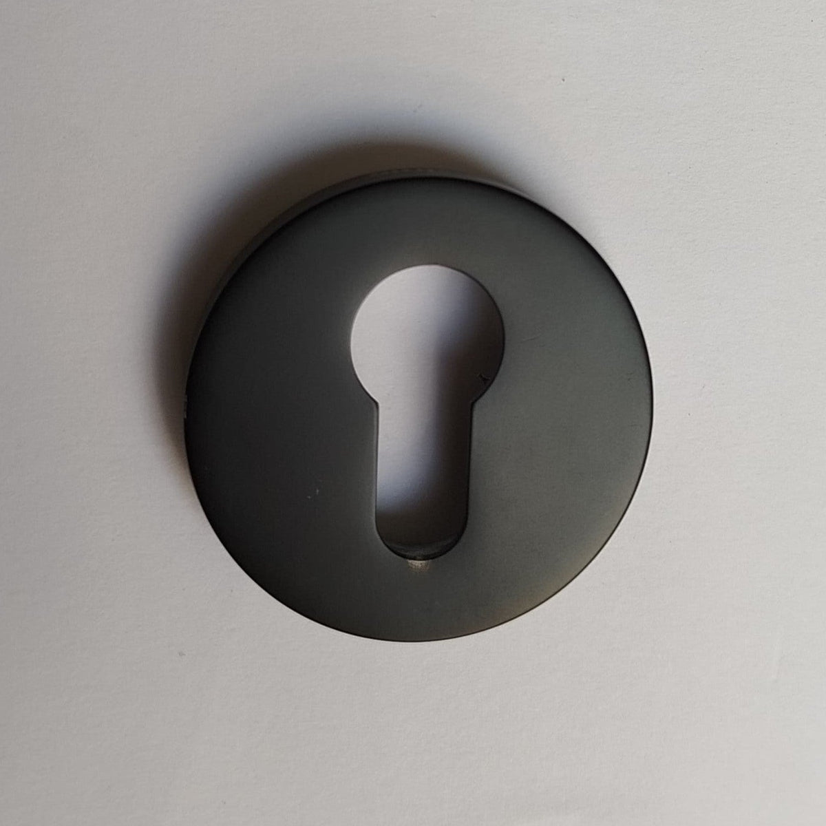 Siag Door Cylinder Cover
