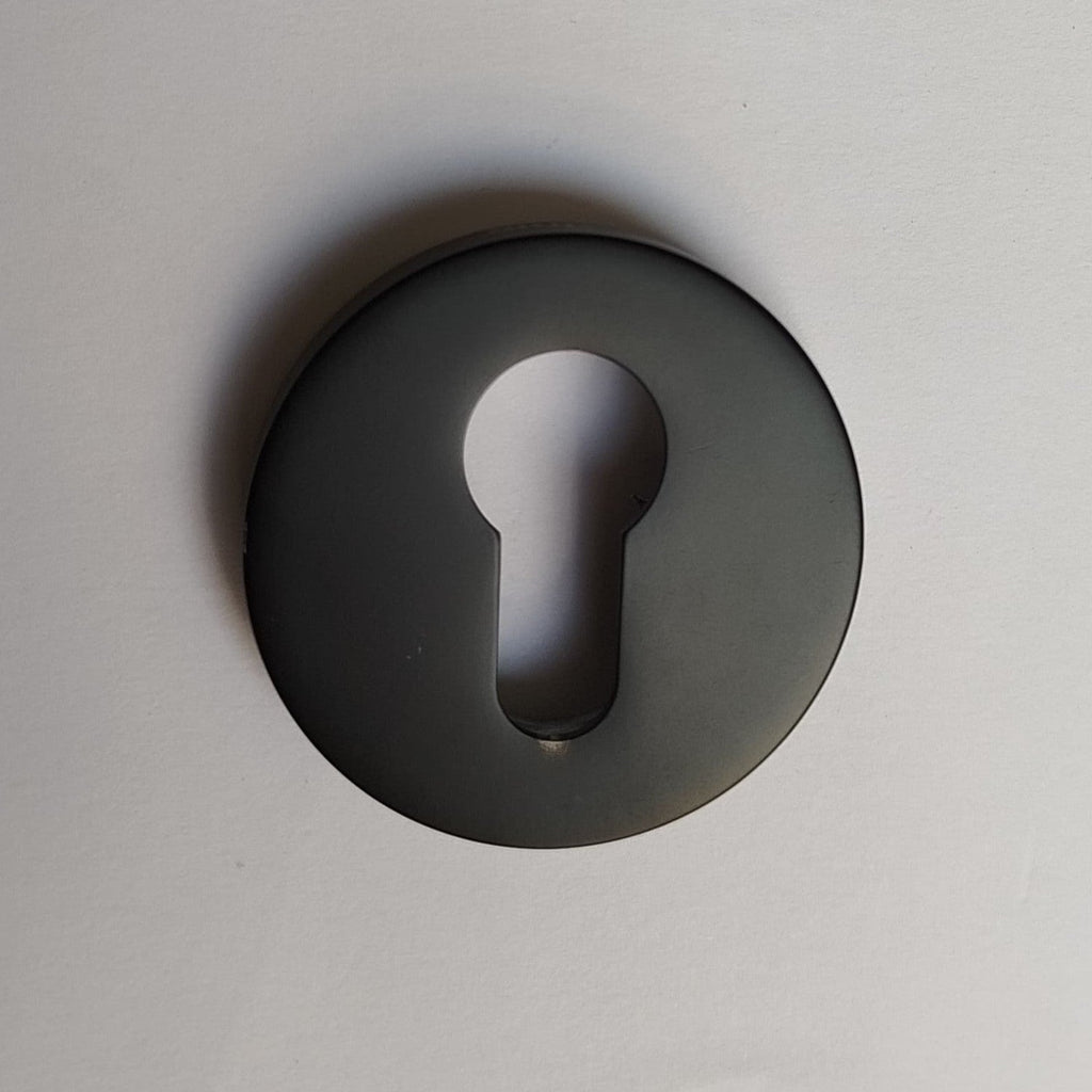 Siag Door Cylinder Cover