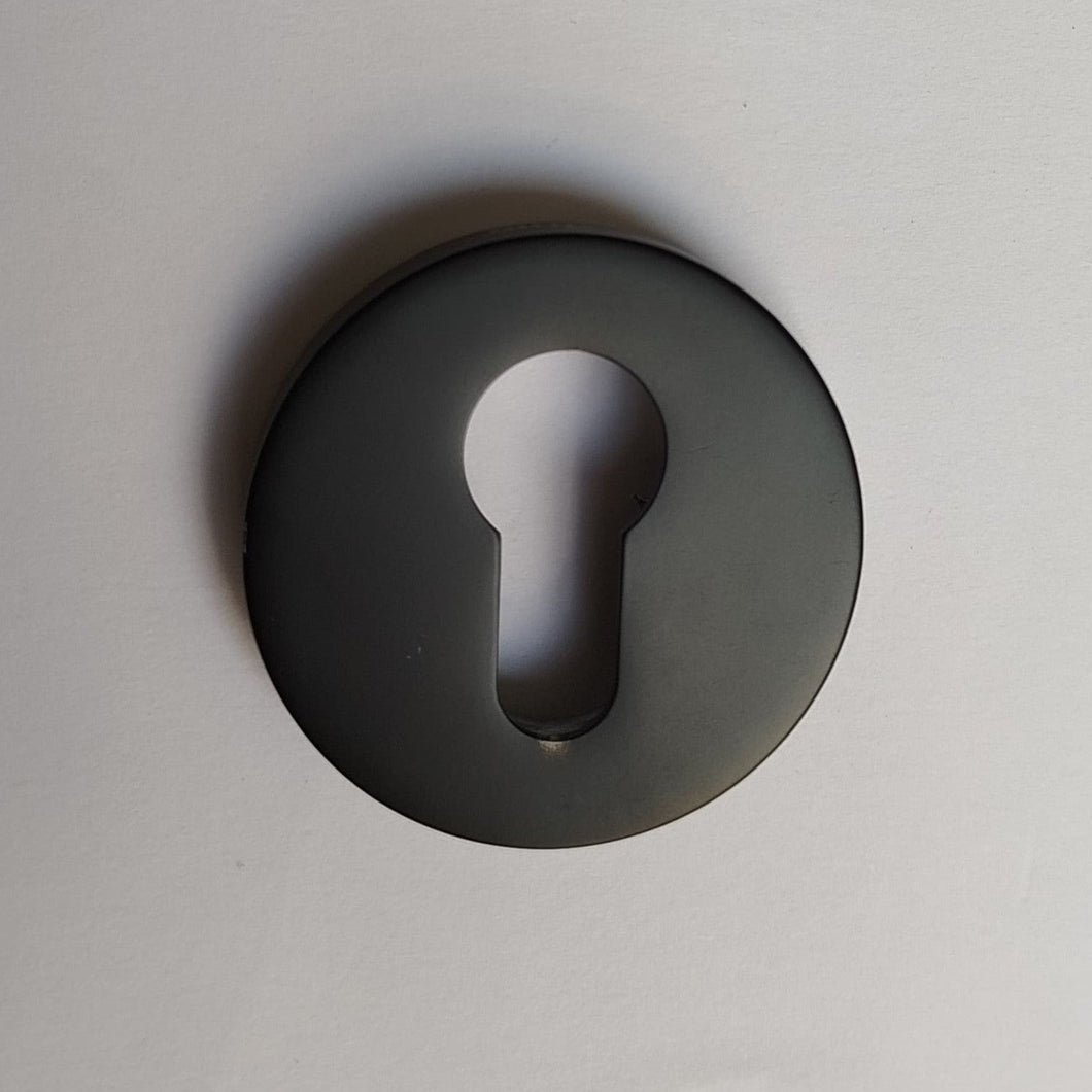 Siag Door Cylinder Cover
