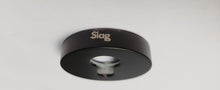 Load image into Gallery viewer, Siag Door Cylinder Cover
