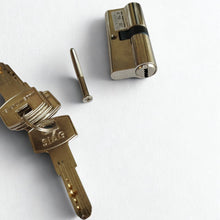 Load image into Gallery viewer, Siag Cylinder Computer
