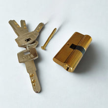 Load image into Gallery viewer, Siag Cylinder Computer
