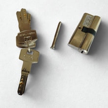 Load image into Gallery viewer, Siag Cylinder Computer
