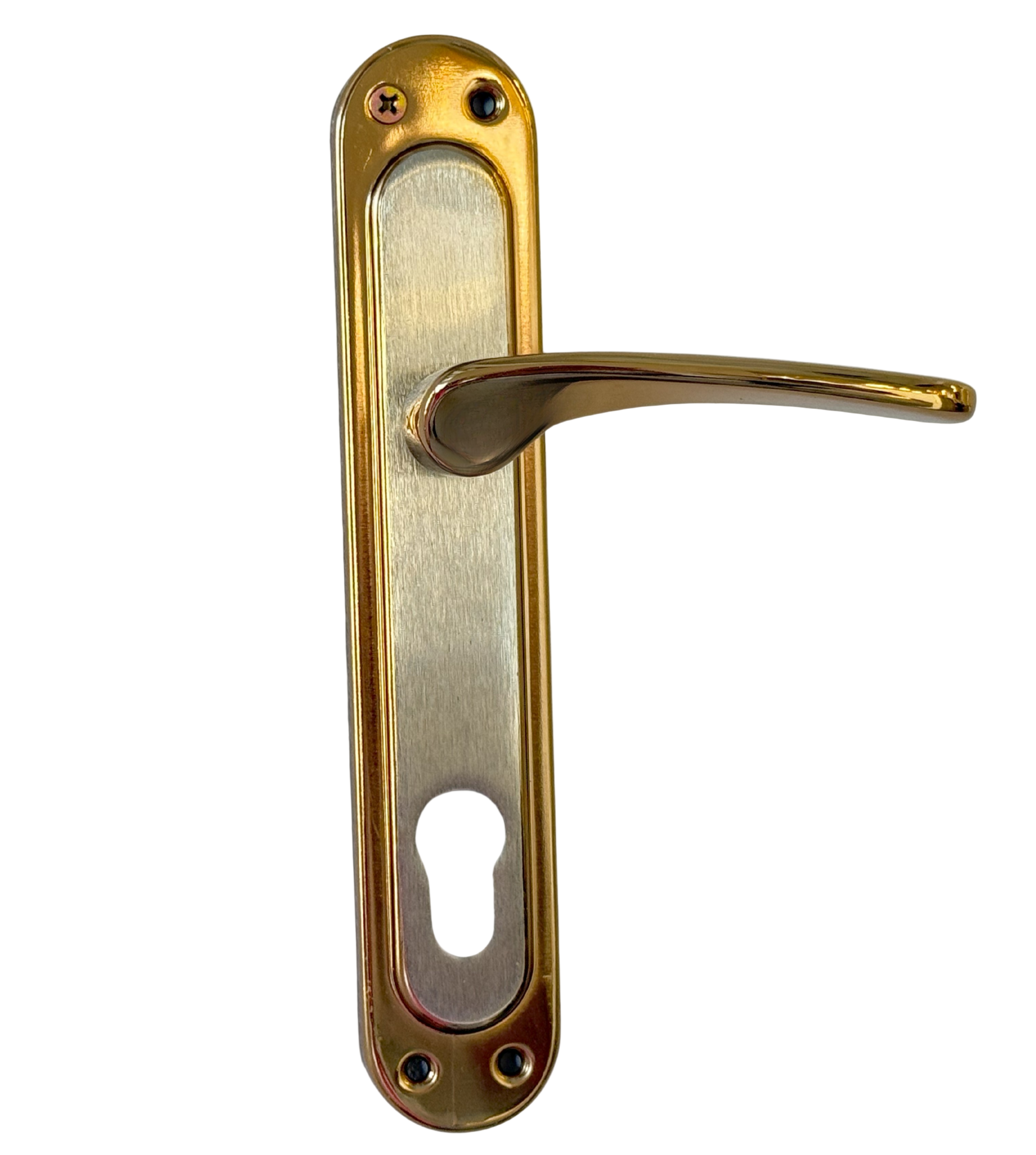 Turkish Door Handle
