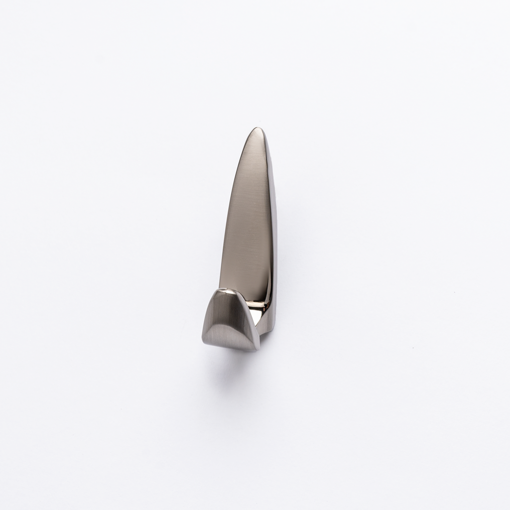 Single Wall Hook – Y5045