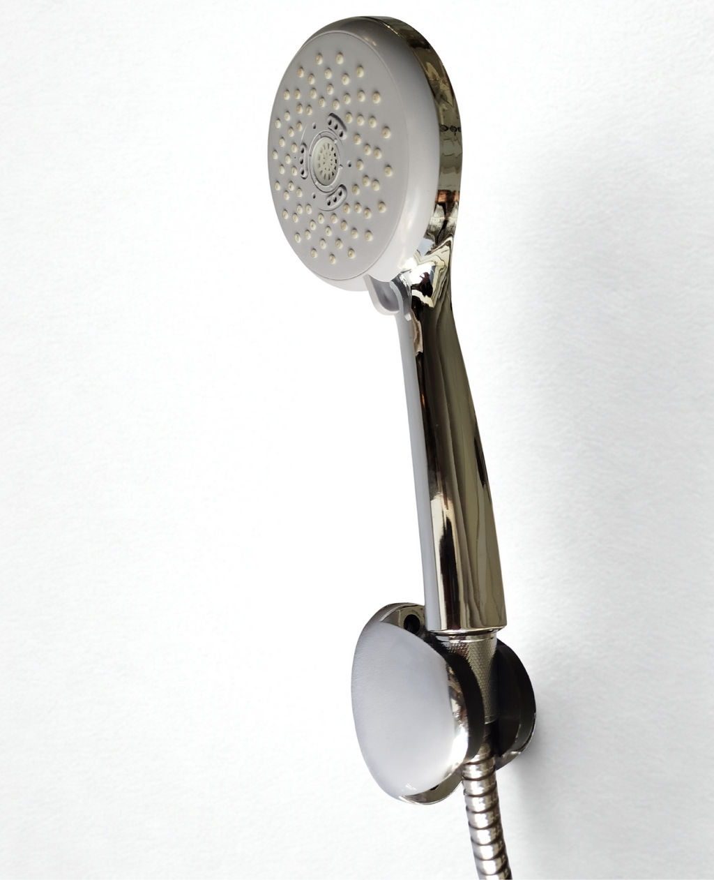 Single Shower Panel
