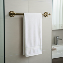 Load image into Gallery viewer, Single Towel Bar 11524
