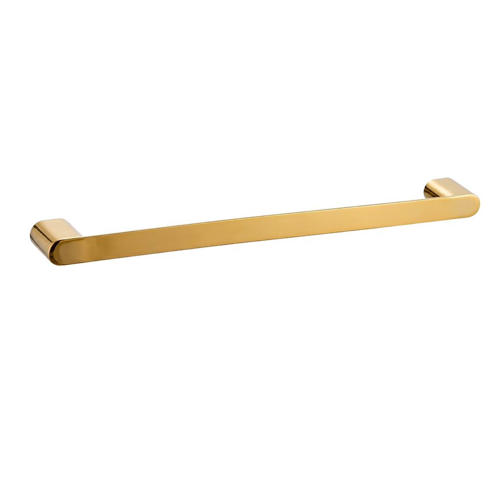 Single Towel Bar 19411